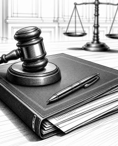 ai-signature-group-directors-ban-investor-losses