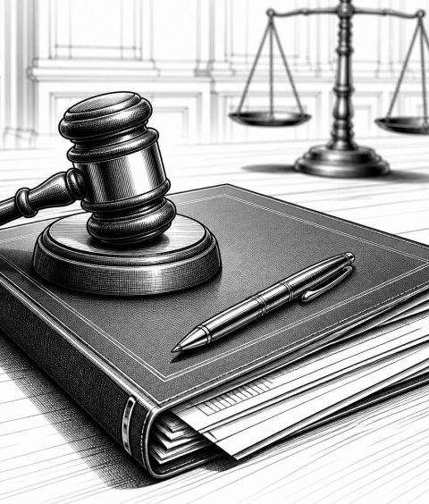 ai-signature-group-directors-ban-investor-losses