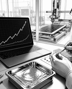 ai-silber-photovoltaik-nachfrage-druck