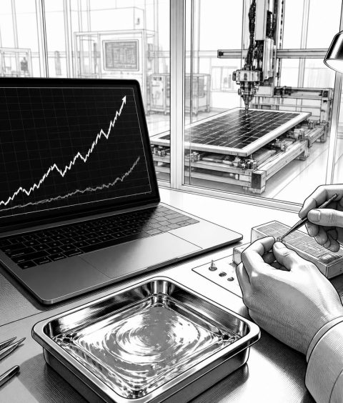 ai-silber-photovoltaik-nachfrage-druck
