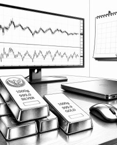 ai-silber-trendwende-us-dollar-index