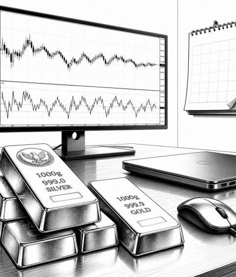 ai-silber-trendwende-us-dollar-index