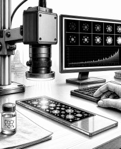 ai-sildenafil-statine-metastasen-cholesterin