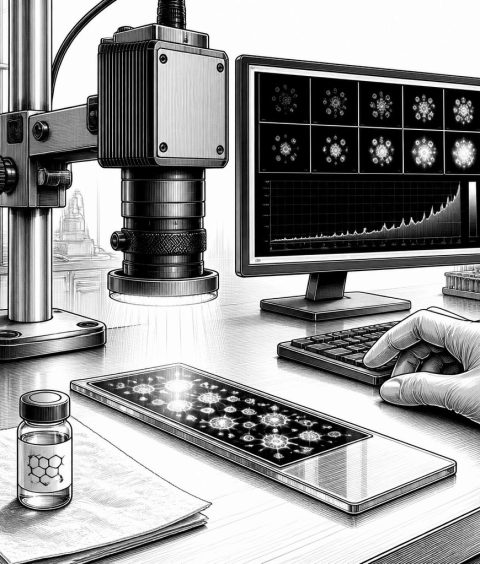 ai-sildenafil-statine-metastasen-cholesterin