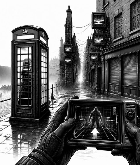 ai-silent-hill-townfall-preview-otherworld