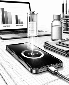 ai-silicon-carbon-battery-ios-27-foldables