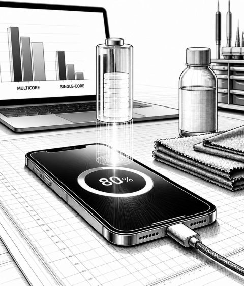 ai-silicon-carbon-battery-ios-27-foldables