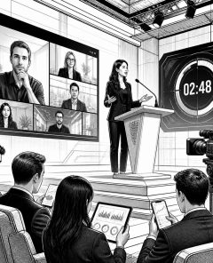 ai-silicon-valley-live-qa