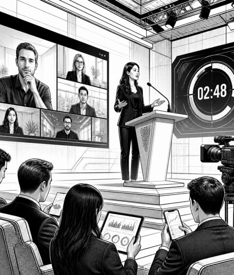 ai-silicon-valley-live-qa