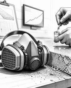 ai-silicosis-kalifornien-quarz-arbeitsschutz