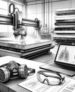 ai-silicosis-stone-countertops-california