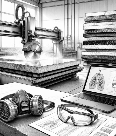 ai-silicosis-stone-countertops-california