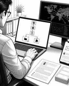 ai-silkparasite-rats-dll-sideloading