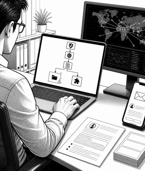 ai-silkparasite-rats-dll-sideloading