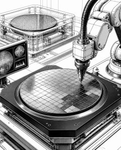 ai-siltronic-300mm-200mm-wafer-demand