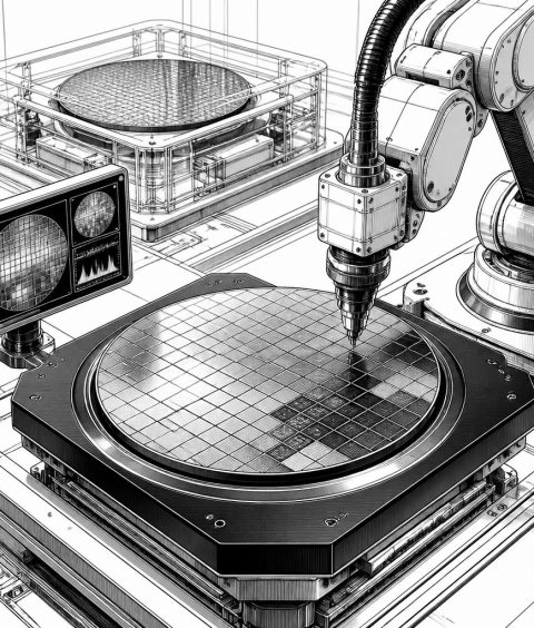 ai-siltronic-300mm-200mm-wafer-demand