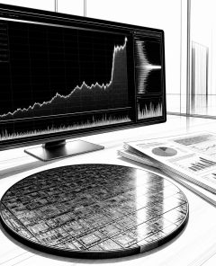 ai-siltronic-analysten-aktie-erholung