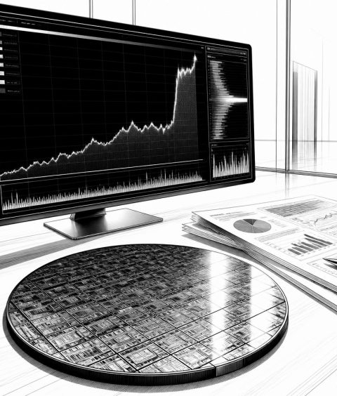 ai-siltronic-analysten-aktie-erholung