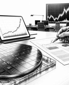 ai-siltronic-analysten-erholung