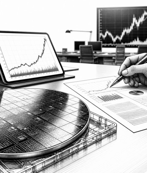 ai-siltronic-analysten-erholung