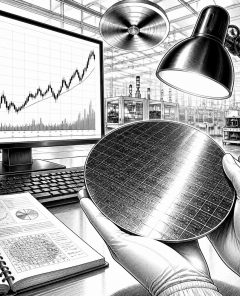 ai-siltronic-analystenlob-200-mm-wafer