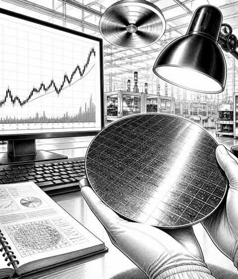 ai-siltronic-analystenlob-200-mm-wafer