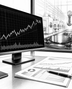 ai-siltronic-analystenlob-xetra