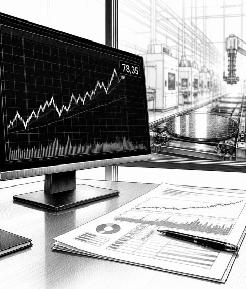 ai-siltronic-analystenlob-xetra