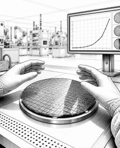 ai-siltronic-wafer-market-cycle