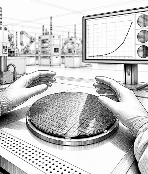 ai-siltronic-wafer-market-cycle