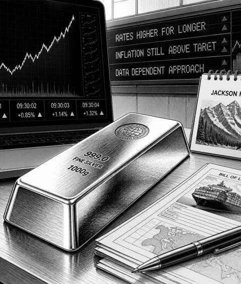 ai-silver-66-dollar-fed-china-demand
