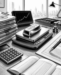 ai-silver-import-licenses-india-premium