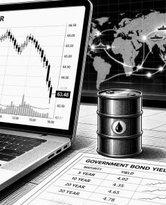 ai-silver-market-selloff-geopolitics