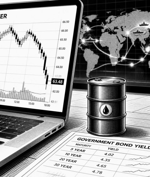 ai-silver-market-selloff-geopolitics