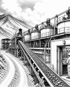ai-silver-mine-reliquias-industrial-tests