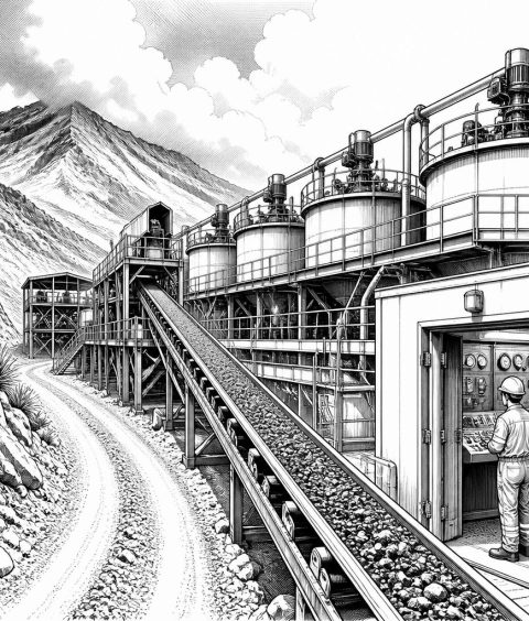 ai-silver-mine-reliquias-industrial-tests