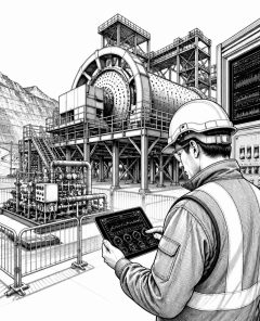 ai-silver-mountain-reliquias-processing-testphase
