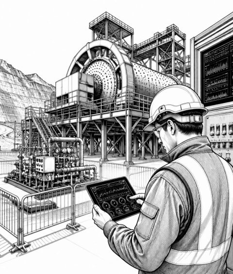 ai-silver-mountain-reliquias-processing-testphase
