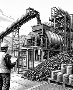 ai-silver-mountain-resources-peru-productionsilber-q3-2026