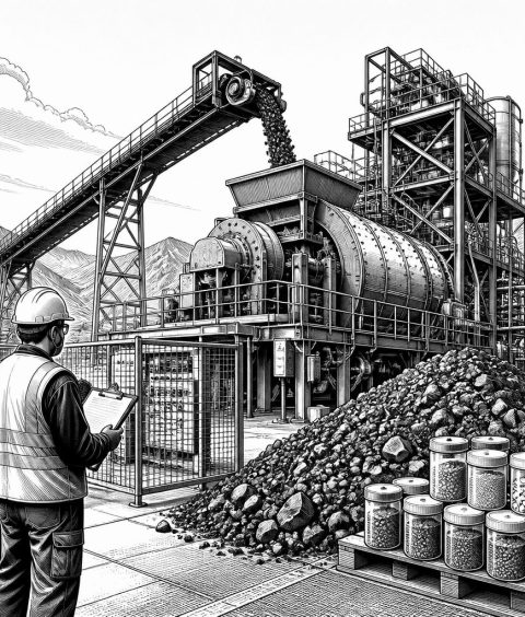 ai-silver-mountain-resources-peru-productionsilber-q3-2026