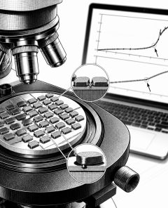 ai-silver-nanocatalyst-reaction-sites