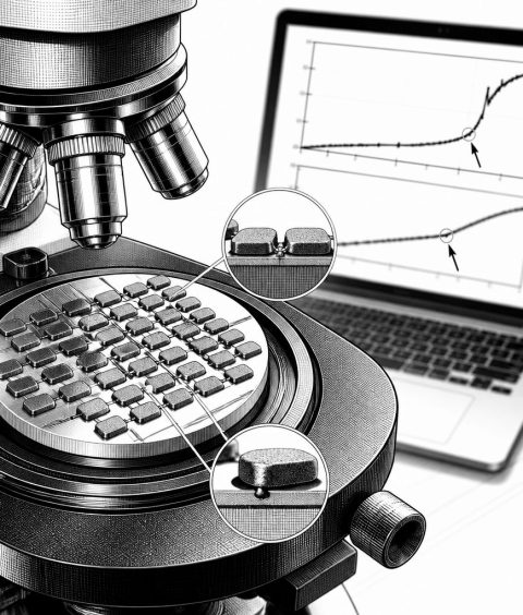 ai-silver-nanocatalyst-reaction-sites