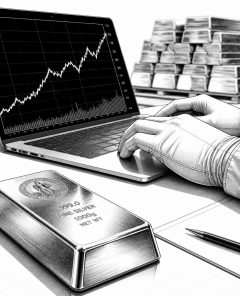 ai-silver-price-70-usd-2026