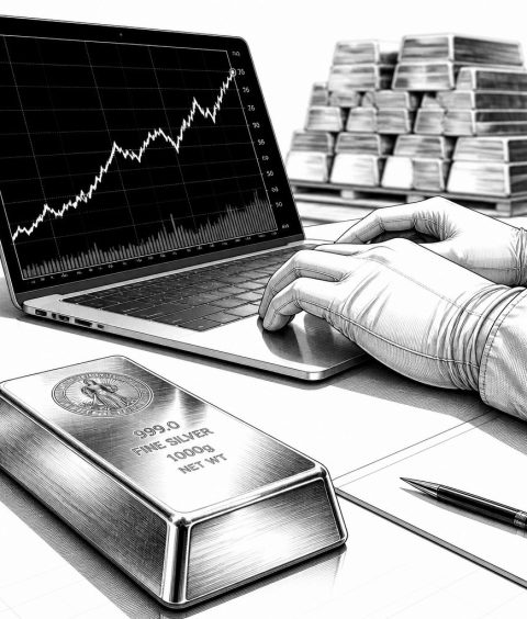 ai-silver-price-70-usd-2026