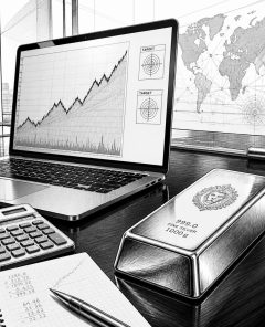 ai-silver-price-citi-bullish-outlook