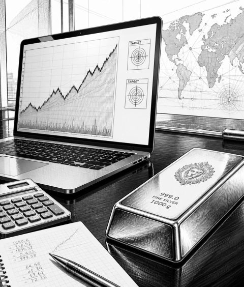 ai-silver-price-citi-bullish-outlook