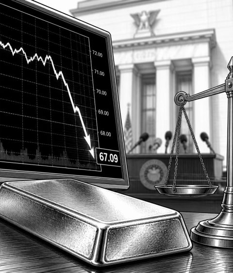 ai-silver-price-drop-after-warsh
