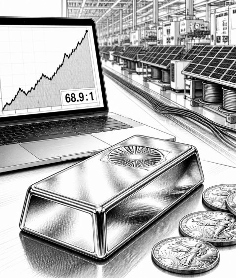 ai-silver-price-gold-silver-ratio-69