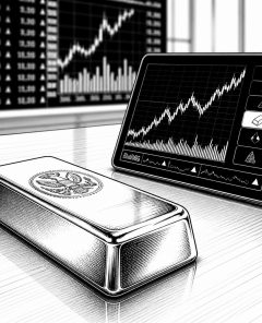 ai-silver-price-ticker