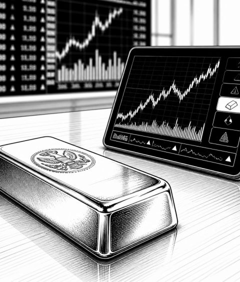 ai-silver-price-ticker